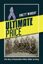 Ultimate Price - Preview