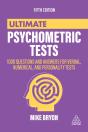 Ultimate Psychometric Tests - Preview