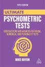 Ultimate Psychometric Tests - Preview