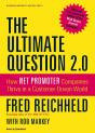 Ultimate Question 2.0 (Revised And Expanded Edition) - Preview