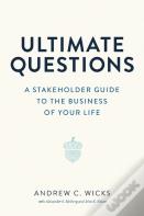Ultimate Questions