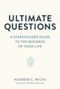 Ultimate Questions - Preview