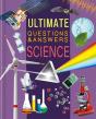 Ultimate Questions & Answers: Science - Preview