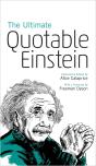 Ultimate Quotable Einstein - Preview