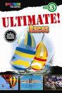 Ultimate! Races - Preview