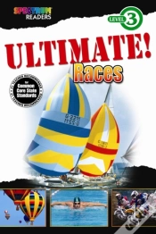 Capa do artigo Ultimate! Races
