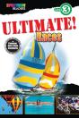 Ultimate! Races - Preview