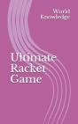 Ultimate Racket Game - Preview