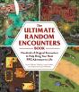 Ultimate Random Encounters Book - Preview