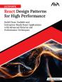 Ultimate React Design Patterns For High Performance - Preview