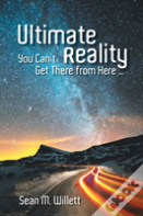 Ultimate Reality