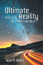 Ultimate Reality - Preview