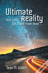 Ultimate Reality