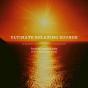 Ultimate Relaxing Sounds For Meditation, Stress Relief, Study, Yoga, Focus & Deep Sleep - Preview