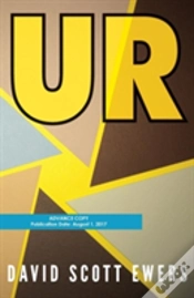 Capa do artigo Ultimate Resort