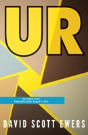 Ultimate Resort - Preview