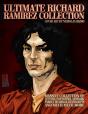 Ultimate Richard Ramirez Collection - Preview