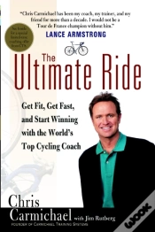 Capa do artigo Ultimate Ride