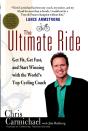 Ultimate Ride - Preview