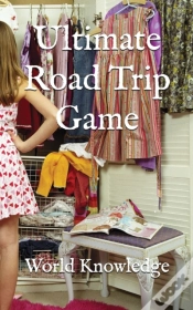 Capa do artigo Ultimate Road Trip Game