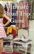 Ultimate Road Trip Game