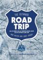 Ultimate Road Trip - Preview