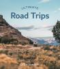 Ultimate Road Trips - Preview