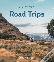 Capa do artigo Ultimate Road Trips