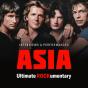 Ultimate Rockumentary - CD - Preview