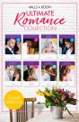Ultimate Romance Collection Eb - Preview