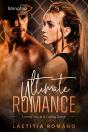 Ultimate Romance - Preview
