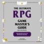Ultimate Rpg Game Master'S Guide - Preview