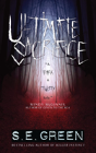 Ultimate Sacrifice - Preview
