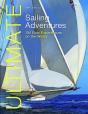 Ultimate Sailing Adventures - Preview