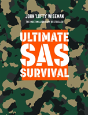 Ultimate Sas Survival - Preview