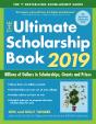 Ultimate Scholarship Book 2019 - Preview