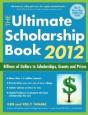 Ultimate Scholarship Book - Preview