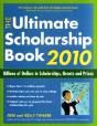 Ultimate Scholarship Book - Preview