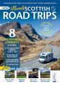 Ultimate Scottish Road Trips - Preview