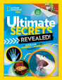 Ultimate Secrets Revealed - Preview