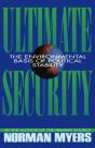 Ultimate Security - Preview