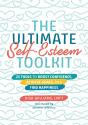 Ultimate Self-Esteem Toolkit - Preview