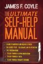 Ultimate Self-Help Manual - Preview