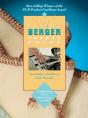Ultimate Serger Answer Guide - Preview