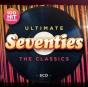 Ultimate Seventies - CD - Preview