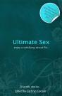 Ultimate Sex - Preview