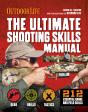 Ultimate Shooting Skills Manual - Preview