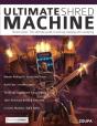 Ultimate Shred Machine - Preview