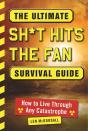 Ultimate Sh*T Hits The Fan Survival Guide - Preview