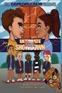 Ultimate Sibling Showdown - Preview